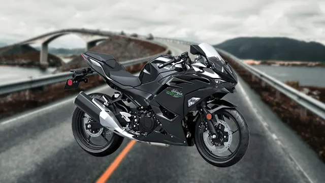 bike image